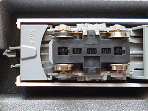 Amazon | KATO 10-354/355/356 100系 新幹線 グランドひかり